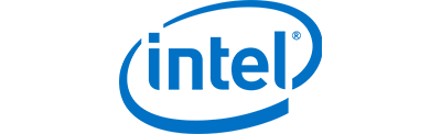 Intel_logo_(2006-2020).svg Intel_logo_(2006-2020).svg